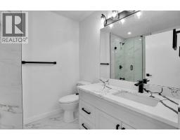 Recreational, Games room - 73 Martinridge Crescent Ne, Calgary, AB T3J3M4 Photo 16