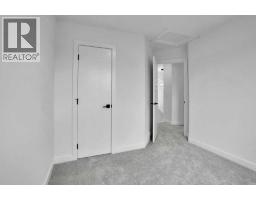 73 Martinridge Crescent Ne, Calgary, AB T3J3M4 Photo 19