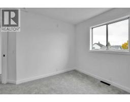 73 Martinridge Crescent Ne, Calgary, AB T3J3M4 Photo 20
