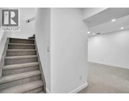 73 Martinridge Crescent Ne, Calgary, AB T3J3M4 Photo 23