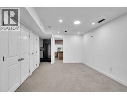 73 Martinridge Crescent Ne, Calgary, AB T3J3M4 Photo 25