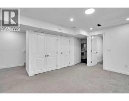 73 Martinridge Crescent Ne, Calgary, AB T3J3M4 Photo 26