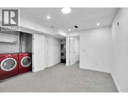 73 Martinridge Crescent Ne, Calgary, AB T3J3M4 Photo 27