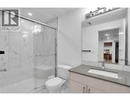 73 Martinridge Crescent Ne, Calgary, AB T3J3M4 Photo 29
