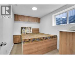 73 Martinridge Crescent Ne, Calgary, AB T3J3M4 Photo 30
