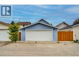 73 Martinridge Crescent Ne, Calgary, AB T3J3M4 Photo 38