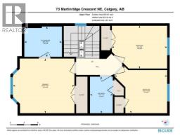 73 Martinridge Crescent Ne, Calgary, AB T3J3M4 Photo 40