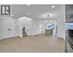 3pc Bathroom - 73 Martinridge Crescent Ne, Calgary, AB T3J3M4 Photo 6