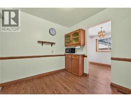 Living room - 50 Berko Avenue, Hamilton, ON L8V2R2 Photo 15