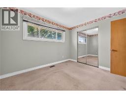 50 Berko Avenue, Hamilton, ON L8V2R2 Photo 17