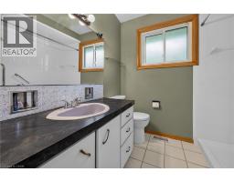 50 Berko Avenue, Hamilton, ON L8V2R2 Photo 19