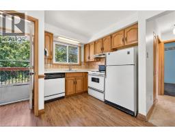 3pc Bathroom - 50 Berko Avenue, Hamilton, ON L8V2R2 Photo 10