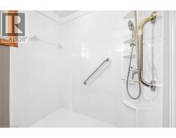 50 Berko Avenue, Hamilton, ON L8V2R2 Photo 20