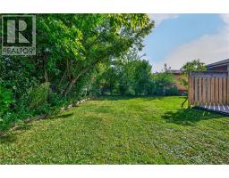 50 Berko Avenue, Hamilton, ON L8V2R2 Photo 37