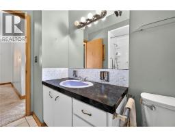 50 Berko Avenue, Hamilton, ON L8V2R2 Photo 21