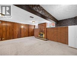 50 Berko Avenue, Hamilton, ON L8V2R2 Photo 27