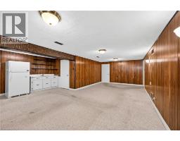 50 Berko Avenue, Hamilton, ON L8V2R2 Photo 28