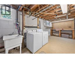 50 Berko Avenue, Hamilton, ON L8V2R2 Photo 31