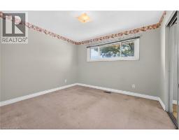 50 Berko Avenue, Hamilton, ON L8V2R2 Photo 18
