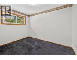 50 Berko Avenue, Hamilton, ON L8V2R2 Photo 22