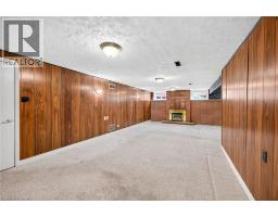 50 Berko Avenue, Hamilton, ON L8V2R2 Photo 24
