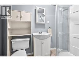 50 Berko Avenue, Hamilton, ON L8V2R2 Photo 29