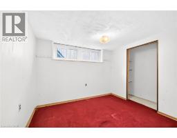 50 Berko Avenue, Hamilton, ON L8V2R2 Photo 30