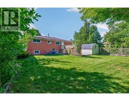 50 Berko Avenue, Hamilton, ON L8V2R2 Photo 32