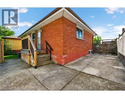 50 Berko Avenue, Hamilton, ON L8V2R2 Photo 40