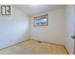 50 Berko Avenue, Hamilton, ON L8V2R2 Photo 23