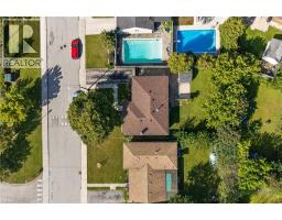 50 Berko Avenue, Hamilton, ON L8V2R2 Photo 44