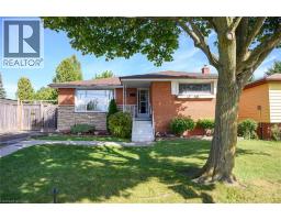 50 Berko Avenue, Hamilton, ON L8V2R2 Photo 46