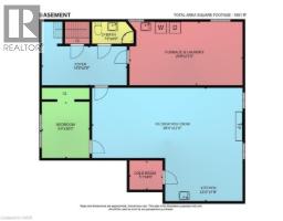 50 Berko Avenue, Hamilton, ON L8V2R2 Photo 49
