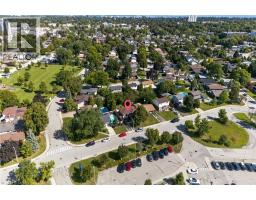 50 Berko Avenue, Hamilton, ON L8V2R2 Photo 41