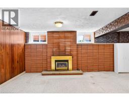 50 Berko Avenue, Hamilton, ON L8V2R2 Photo 26