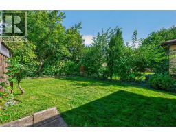 50 Berko Avenue, Hamilton, ON L8V2R2 Photo 39