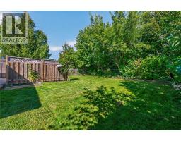 50 Berko Avenue, Hamilton, ON L8V2R2 Photo 34