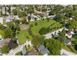 50 Berko Avenue, Hamilton, ON L8V2R2 Photo 43