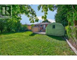 50 Berko Avenue, Hamilton, ON L8V2R2 Photo 38