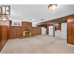 50 Berko Avenue, Hamilton, ON L8V2R2 Photo 25