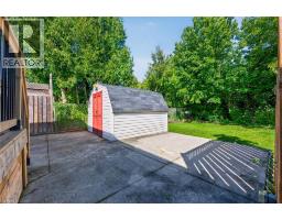 50 Berko Avenue, Hamilton, ON L8V2R2 Photo 36