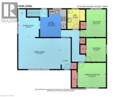 50 Berko Avenue, Hamilton, ON L8V2R2 Photo 48