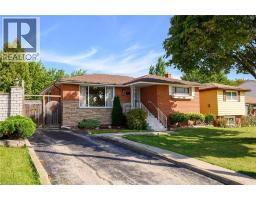 50 Berko Avenue, Hamilton, ON L8V2R2 Photo 45