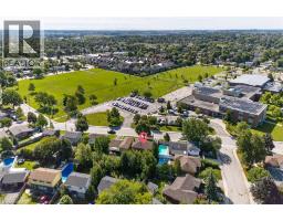 50 Berko Avenue, Hamilton, ON L8V2R2 Photo 42