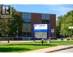 50 Berko Avenue, Hamilton, ON L8V2R2 Photo 47