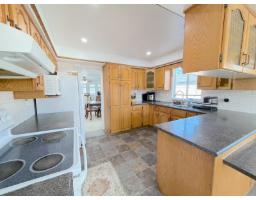 14962 96a Avenue, Surrey, BC V3R9V6 Photo 15