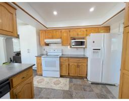 14962 96a Avenue, Surrey, BC V3R9V6 Photo 14