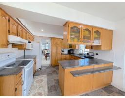 14962 96a Avenue, Surrey, BC V3R9V6 Photo 16