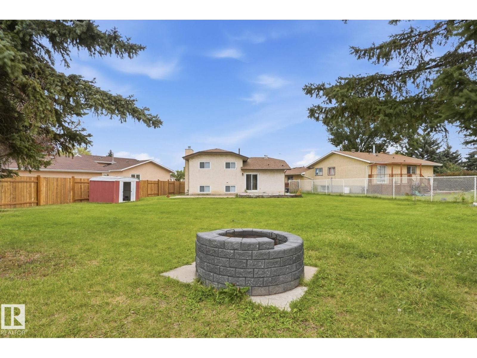 Photo of 12631 161 AV NW, Edmonton