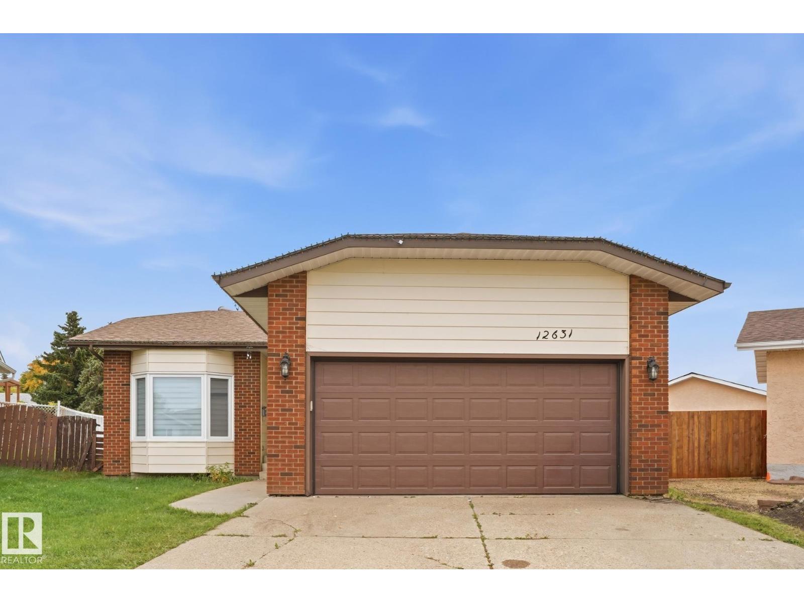 Property photograph 2 for MLS E4510628